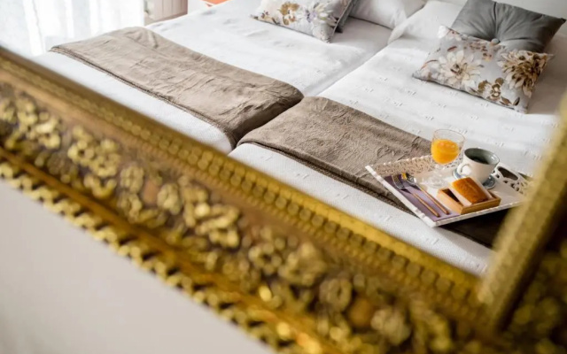 Apartamentos River Santander