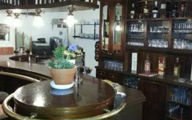 Hotel Zum Bären