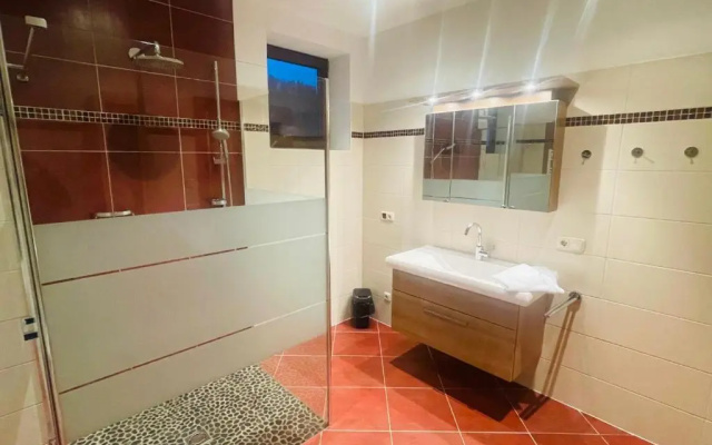 Natursport Heutal Appartements