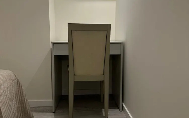 Satélite