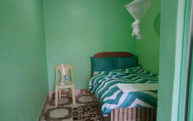 Acacia Hotel