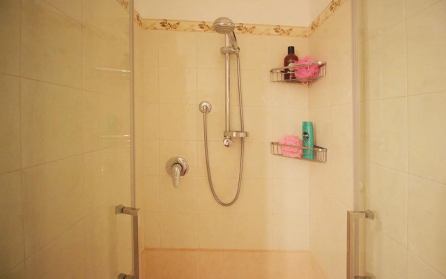 Holiday Home Fragola, Capezzano Pianore