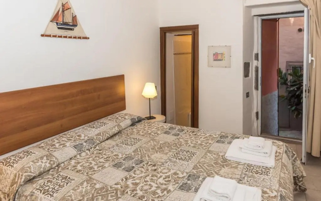 Casa del Borgo by Arbaspaa