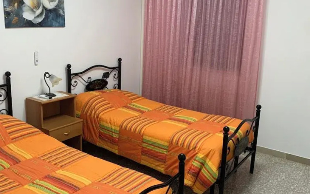 agriturismo cerquatonda