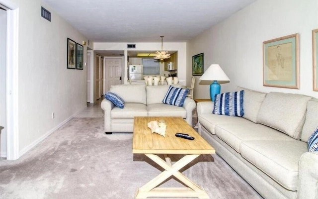 Eag 4-705 - Eagle Cay 2 Bedroom Home by Redawning