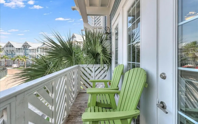 Connor's Cove TC 10203