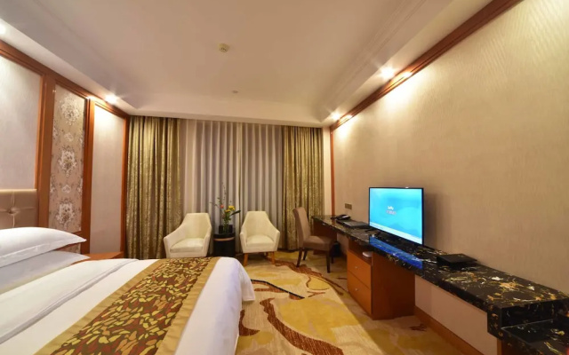 YoboHotel Hangzhou