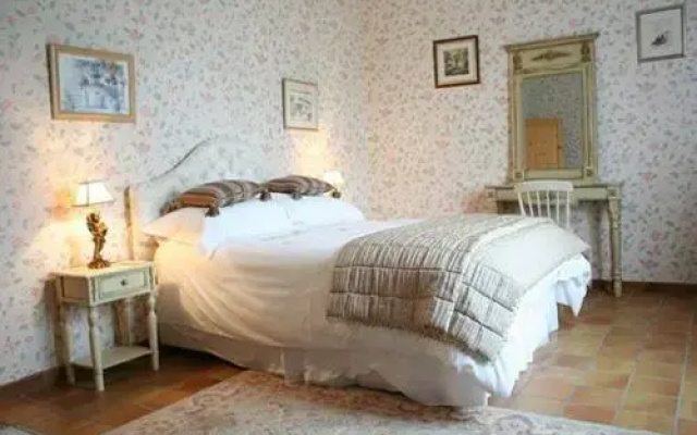 La Belle Echappee