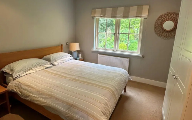 7 Oakwood Manor Kenmare
