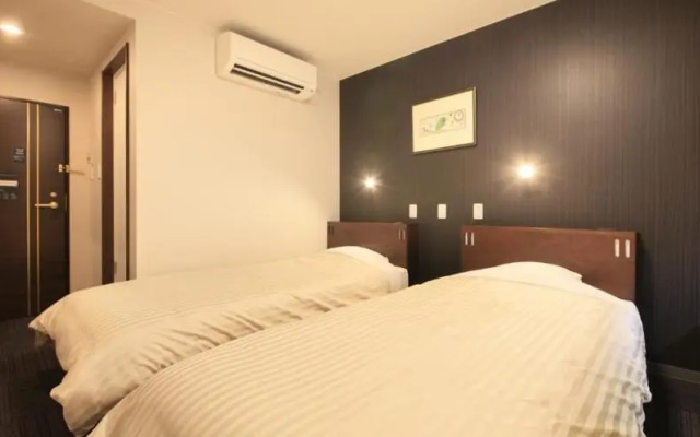 Hotel Coonel Inn