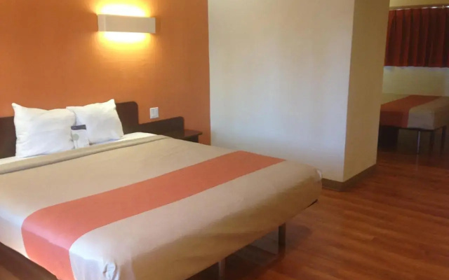 Bella Suites