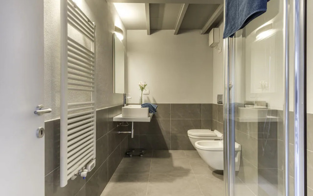 Rentclass - Adelaide