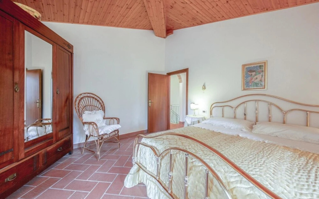 Casa Elisa