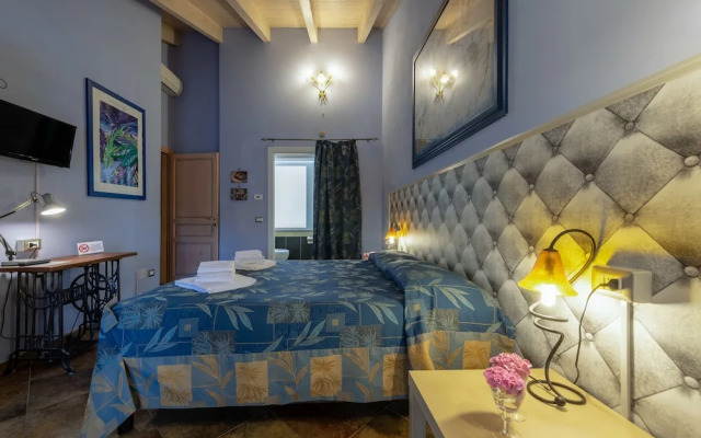 Villa Mery