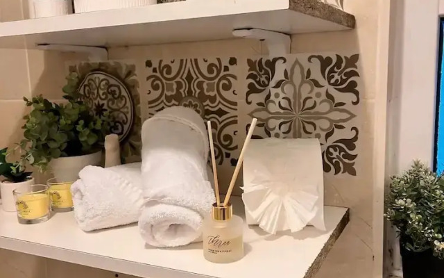 Cozy London Apartment - Central Location