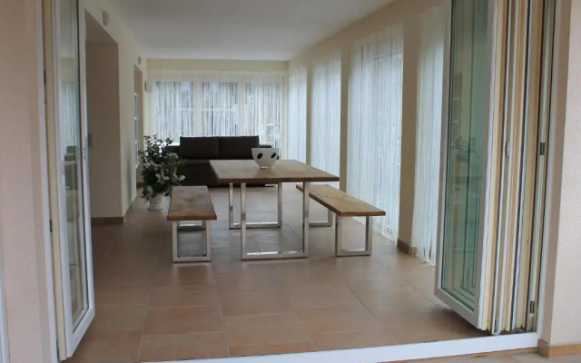 Starapartments