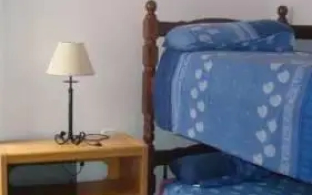 Siroco