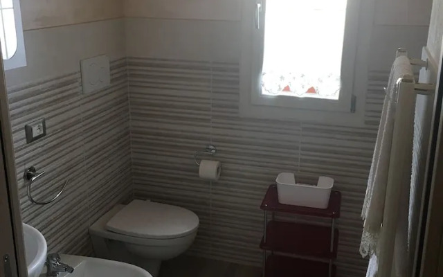 Borgo di Zacco