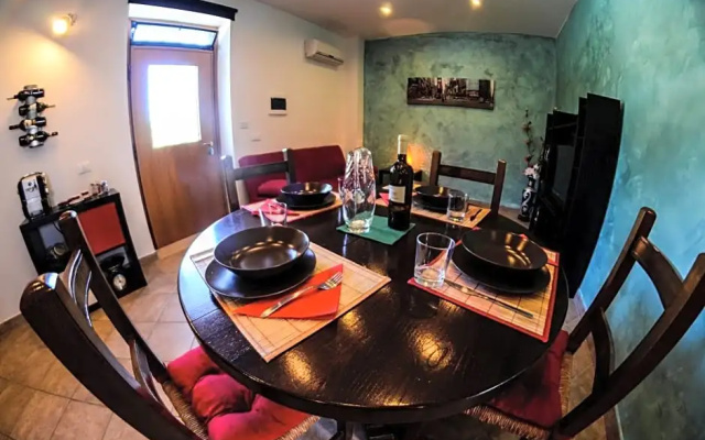Le Suite Bracciano