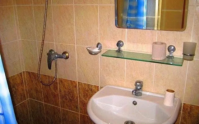 Казачий берег