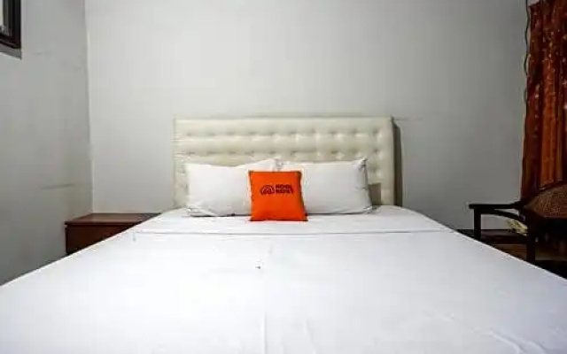 KoolKost Syariah @ Wisma Fastabiq (Minimun Stay 6 Nights)