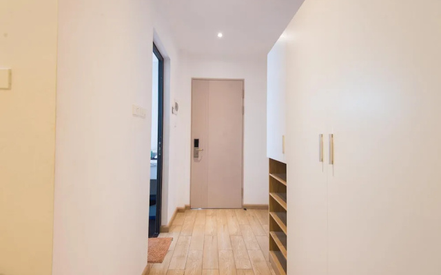 22 Housing