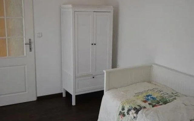 Hnízdo Snů