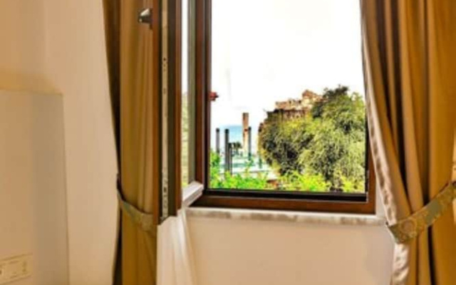 Orya Butik Otel