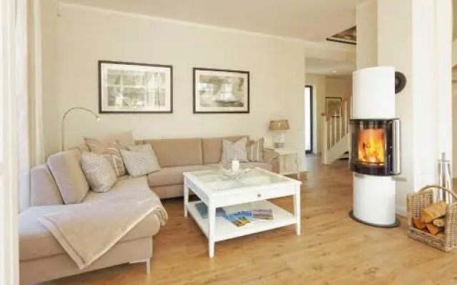 Kapitaensweg 08