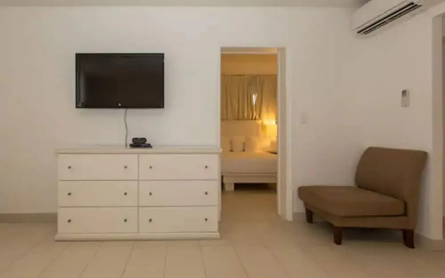 Premiere Hotel