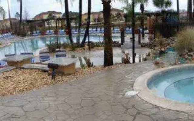 3 Br Townhome - Terra Verde Sleeps 8 - Sfm 3164
