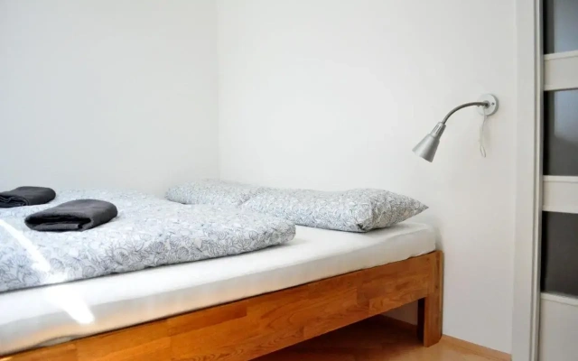 Central-Modern-Apartment