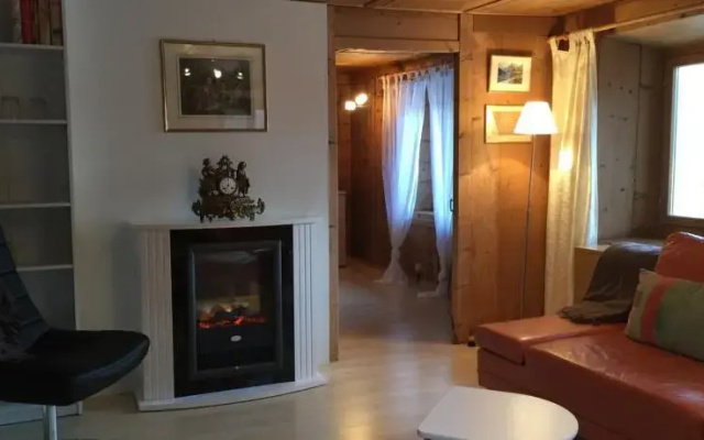 Haus Regli