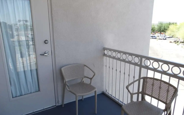 Best Western Plus Surprise-Phoenix NW