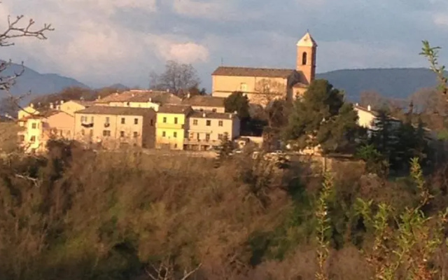 CaPriola