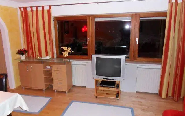 Ferienappartement Plangger Otti