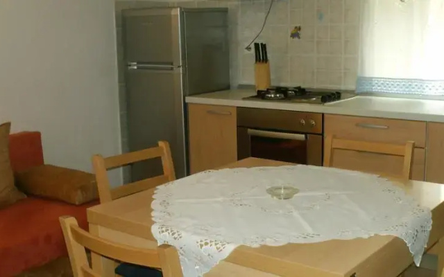 Apartments Kleo