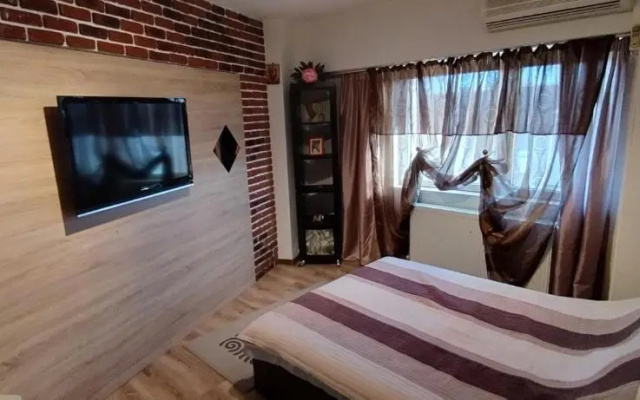 Apartament Super Modern