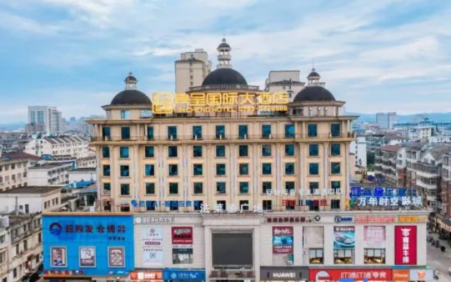 hotelImage
