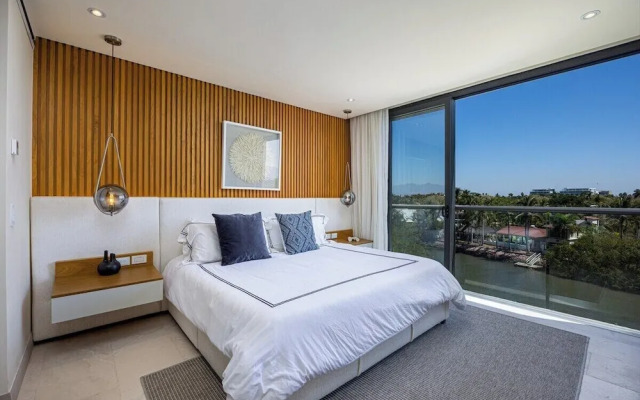 MIO Residences 306 Ab-2br