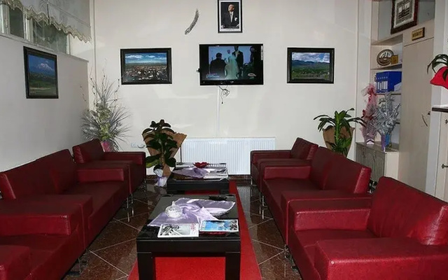Firat Otel