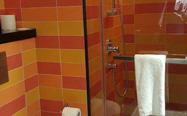 ibis Styles Singapore On Macpherson