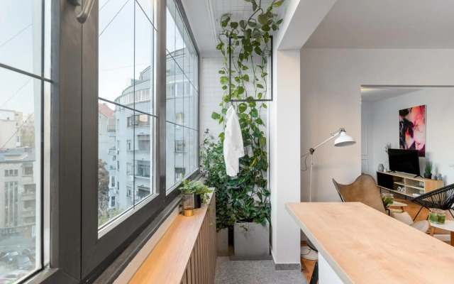 Royal Palace by CityLife Suites
