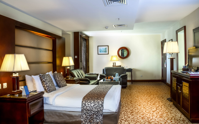 Sleep Inn