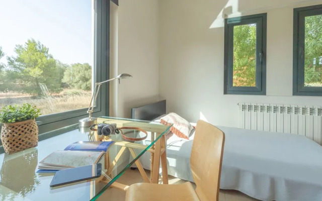 Villa Marta