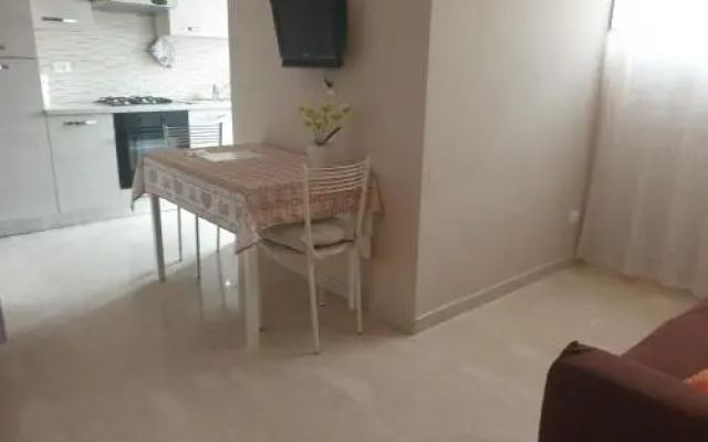 Casa Inn-centro