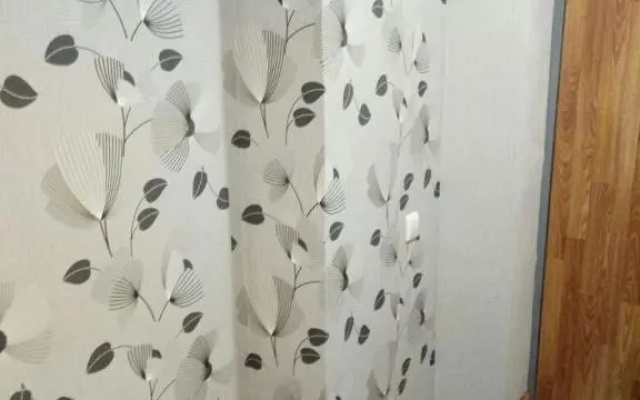 Apartment on Abazgaa 53/4