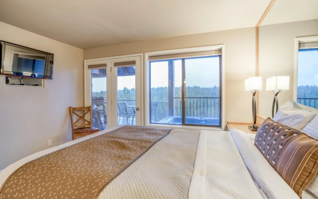 River Ridge 432a