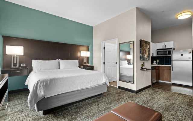 Staybridge Suites Houston-Nasa/Clear Lake by IHG