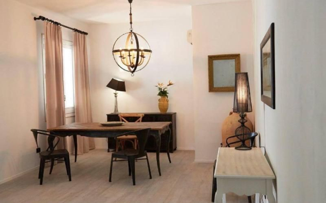 Agriturismo Dimina